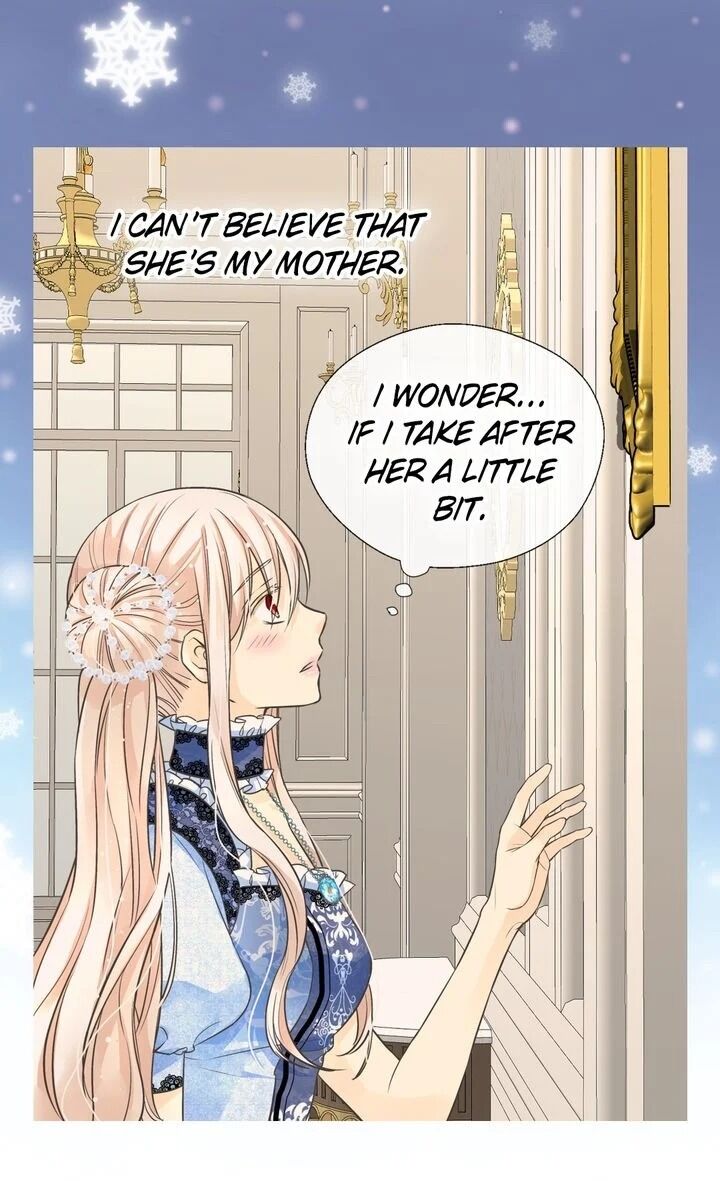 Daughter of the Emperor Chapter 184 49